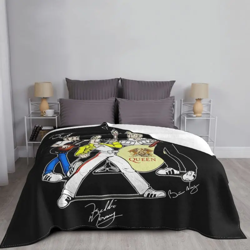 ���� ������ ��ť�� ��� ���Ÿ� ���� ħ�� ���� ��� Ŀ�� ��� Ȩ ���ڷ��̼�