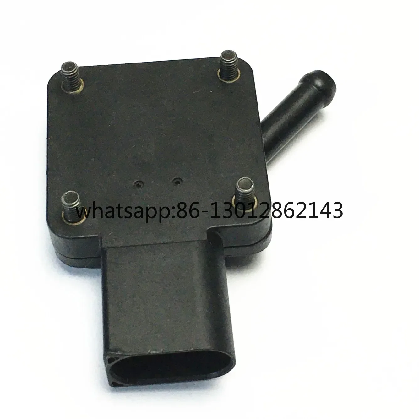 1362-7789219-01 1362778921901 E60용 공기압 배기 가스 센서