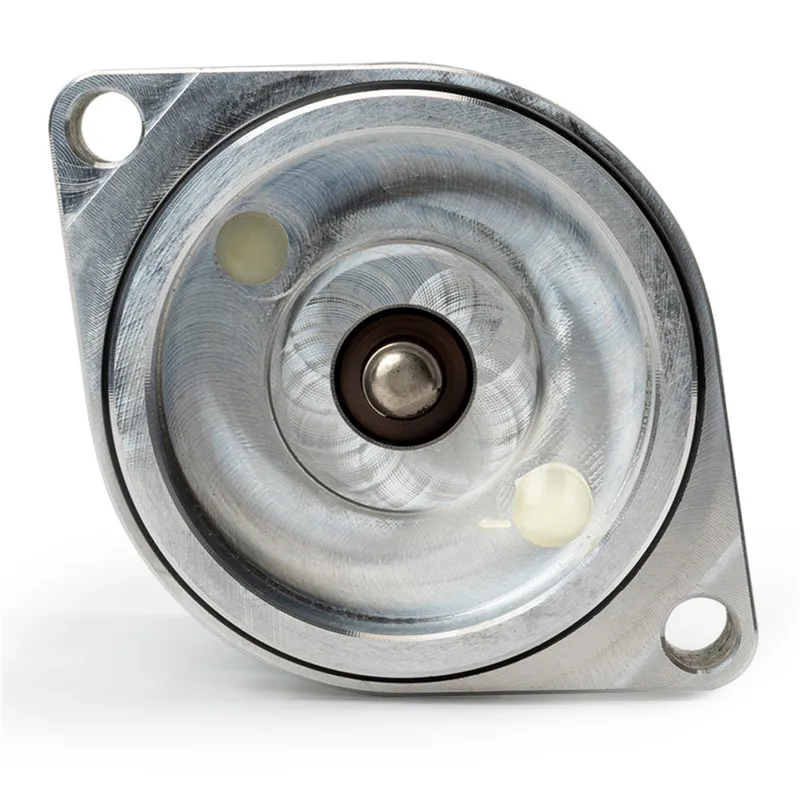 メルピヨ For BMW Z4 E85 Convertible Top Hydraulic Roof Pump Motor