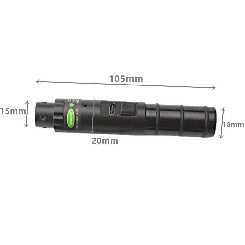  slider image of ﻿ 12 Gauge 12GA
