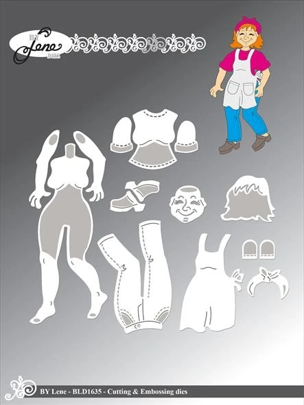 2024 ݼ  ,  عٶ DIY ũ  ٹ,    ī  , ǰ