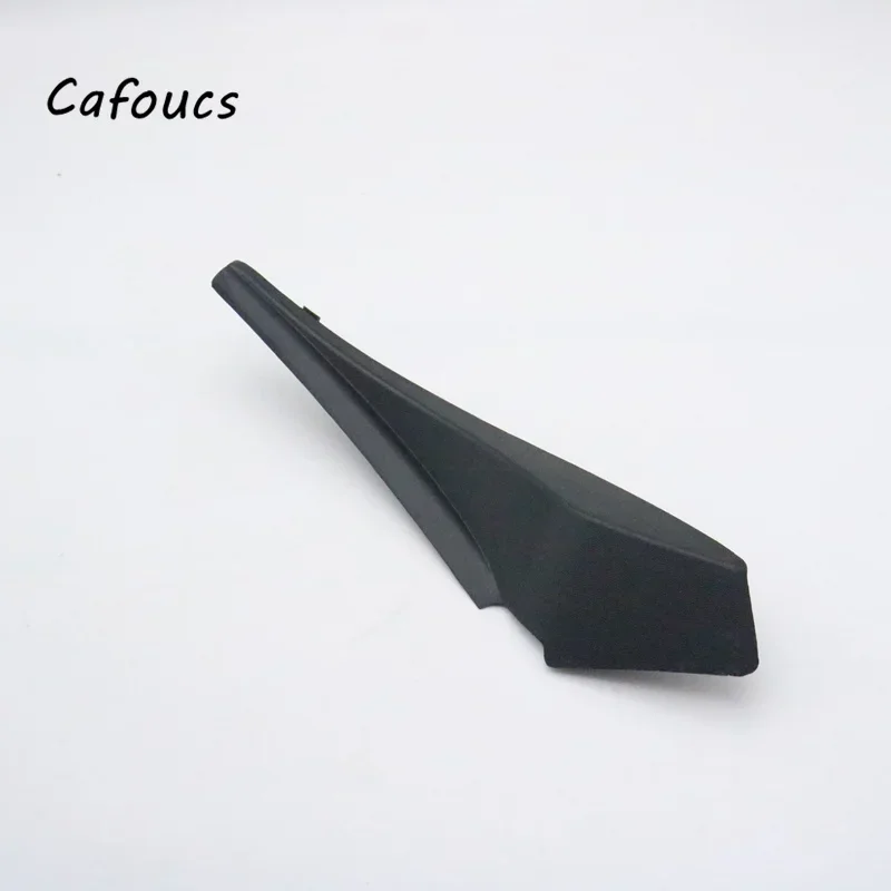 KR11-51-PB1 KR11-51-PC1 Car Front Windshield Grille Drain Panel Moulding Cover For Mazda CX5 CX-5 2012 2013 2014 5