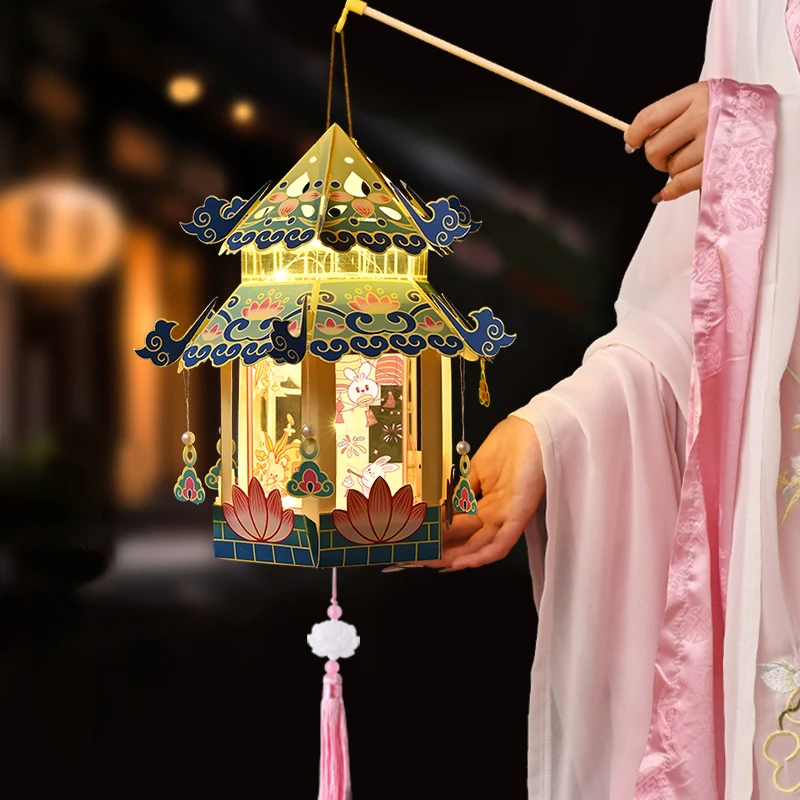 Slide image 39c3671717e64bc09e1a93ff10a8d037