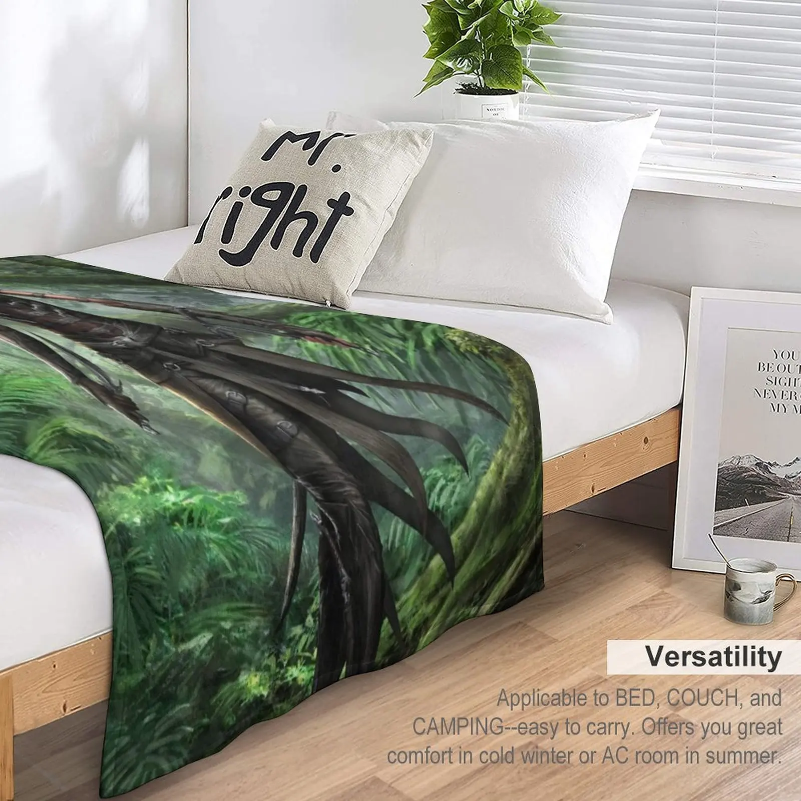 Sebille ���� ħ�� ������ ���, ���Ÿ� ����Ʈ ķ�� ���