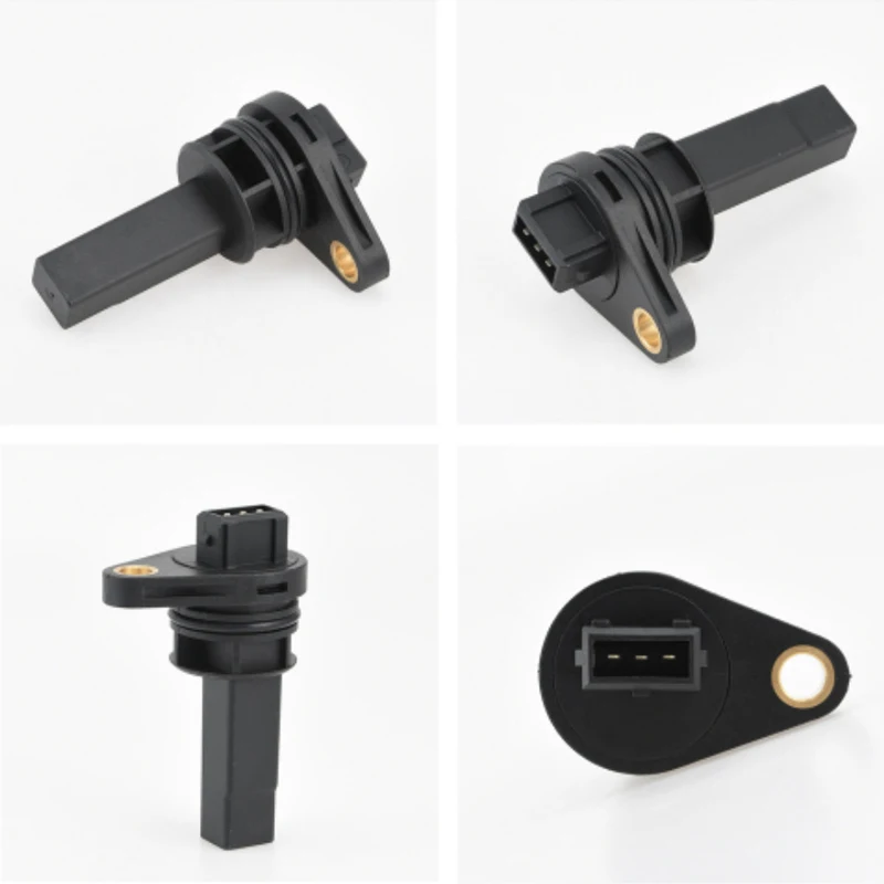Auto Speed Sensor OYOTE LF481Q3-3802100C Vehicle Speed Sensor Odometer for LIFAN SOLANO 620 X60 SMILY 320 LF48103-3802100C