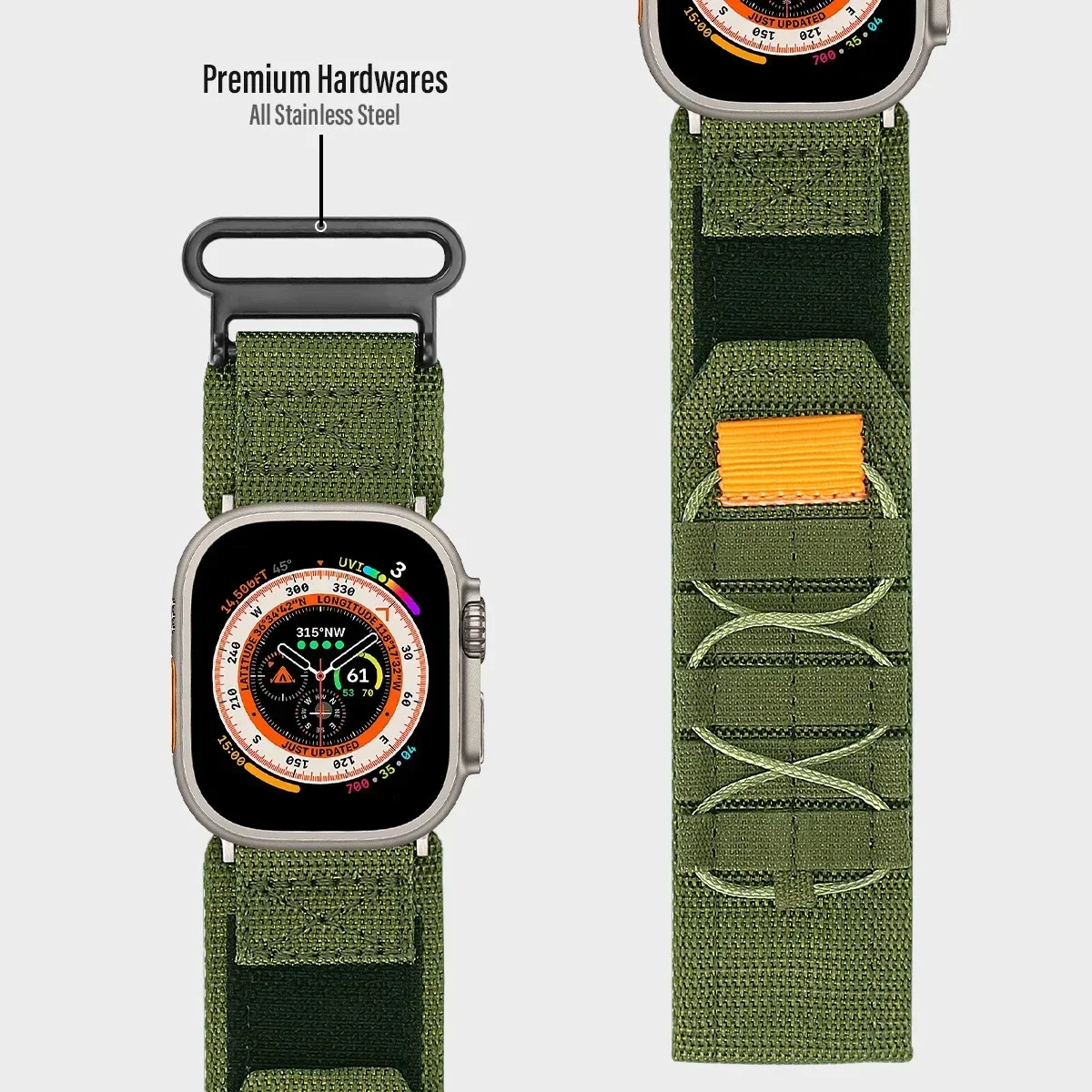 ưư   ,  ġ 9, 8, 7, 6, 5, 4, 3, 2, 1, SE, Ʈ Ϸ  , ̿ġ, 49mm, 45mm, 44mm, 42 41mm