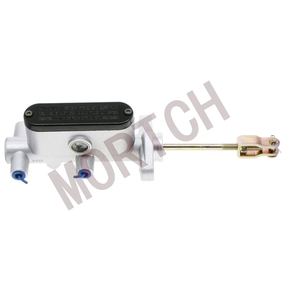 Cfmoto 7030-081200-10000 Cilindro Maestro Per Accessori Utv Uforce 800 Cf800 Cf800Uu Cf Moto Part