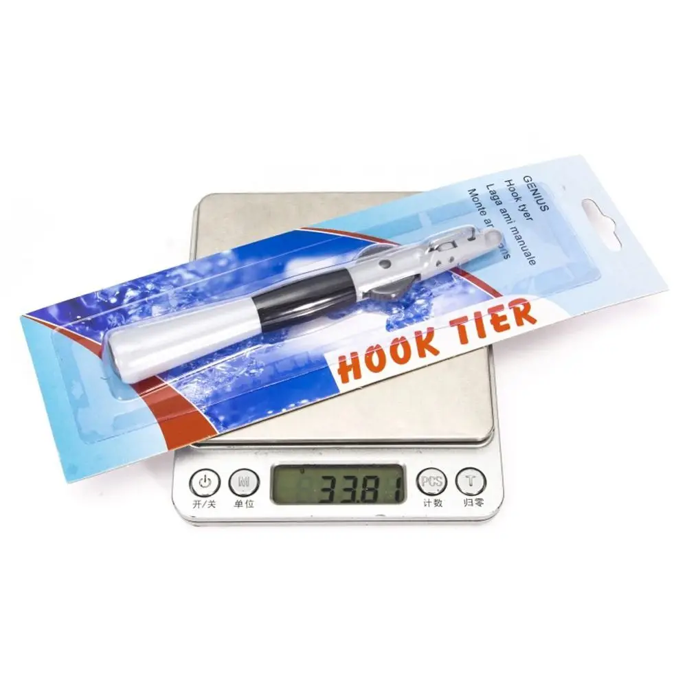 Slide image 8ad56d6aaca64aa0aaec4f4f98f0d266