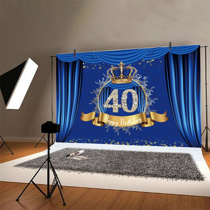  40 °  Ŀư ũ    Ƽ     Photocall ǰ   ǰ