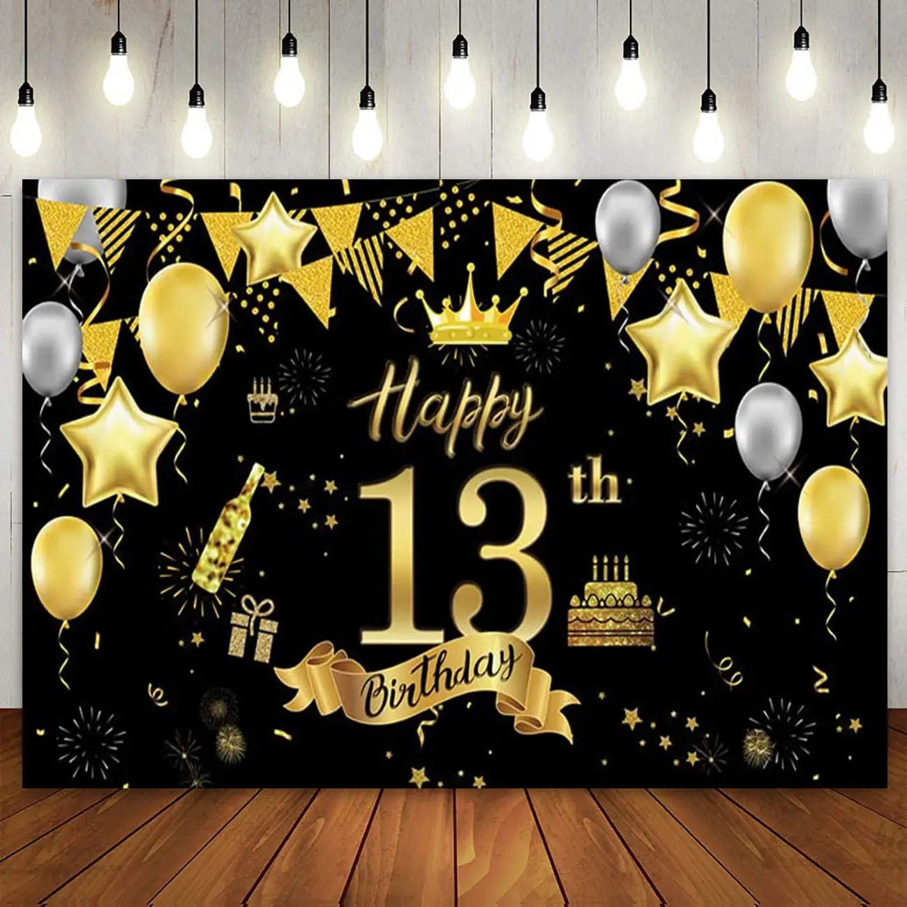  Ƽ    ,  , 12  ҳ ҳ  , 