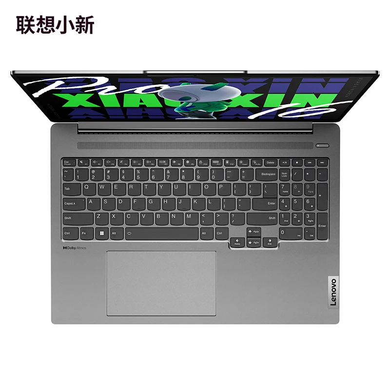    2024 AI Ʈ Ʈ,  ھ Ʈ 5, 125H, 16G, 32G RAM, 1/2T SSD, 2.5K120Hz ȭ, 16 ġ ǽ Ʈ