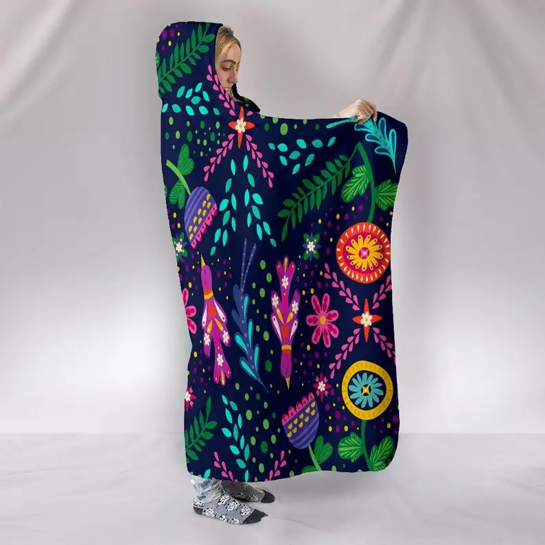 �ĵ� ���, ķ�� ���, ķ�� ����ŷ Ž�� �ĵ� ���, �ĵ� ���� ������, ����ŷ ���� ���������� ����