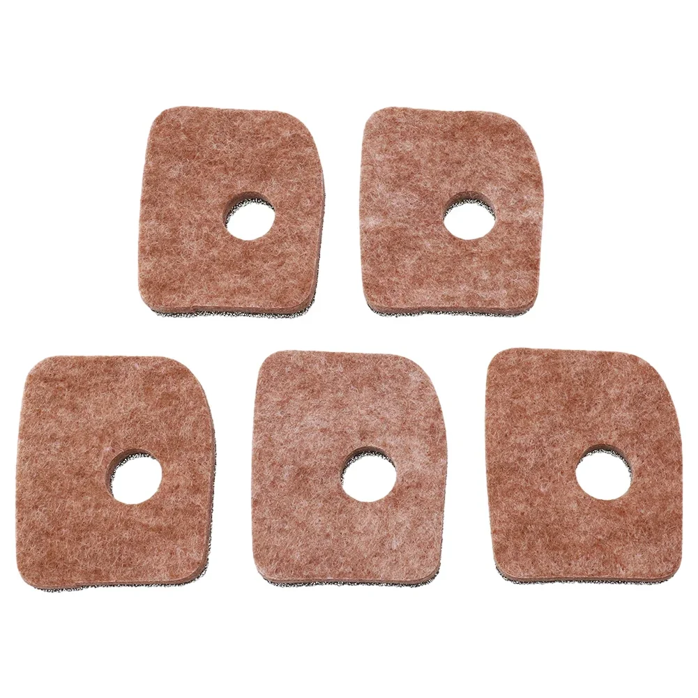 AIR FILTER For STIHL BG56 BG66 BG86 BG86C BLOWERS 4241 120 1800,4241100