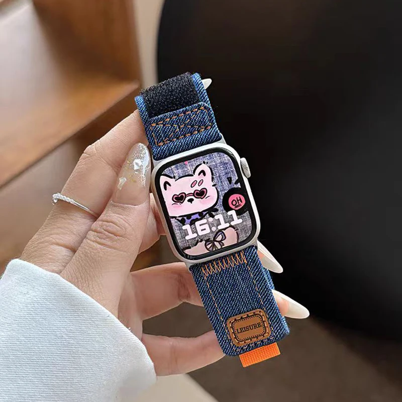  ġ ø  Ʈ , 9, 8, se, 7, 6, 5, 4, 3 Ʈ 2, Ϸ ڷ iwatch 44mm, 40mm, 49mm, 45mm, 41mm, 42mm, 38mm 
