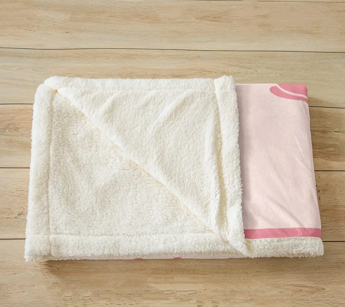 ��ũ �䳢 ���� ������ ��� �䳢 �䳢 �䳢 ���� ���, �ູ�� ��Ȱ�� �θ��� ���, ī���� ���� ���� ���