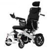 Best Selling High Back Reclining Wheelchair Remote Control Foldable Electric Wheelchair For Seniors 2 Best Selling High Back Reclining Wheelchair Remote Control Foldable Electric Wheelchair For Seniors 2
