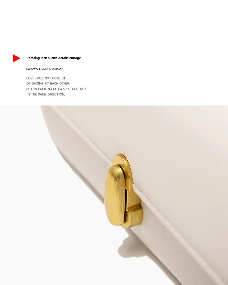 S229581f017fe48e3b616a75fb9043ec5P