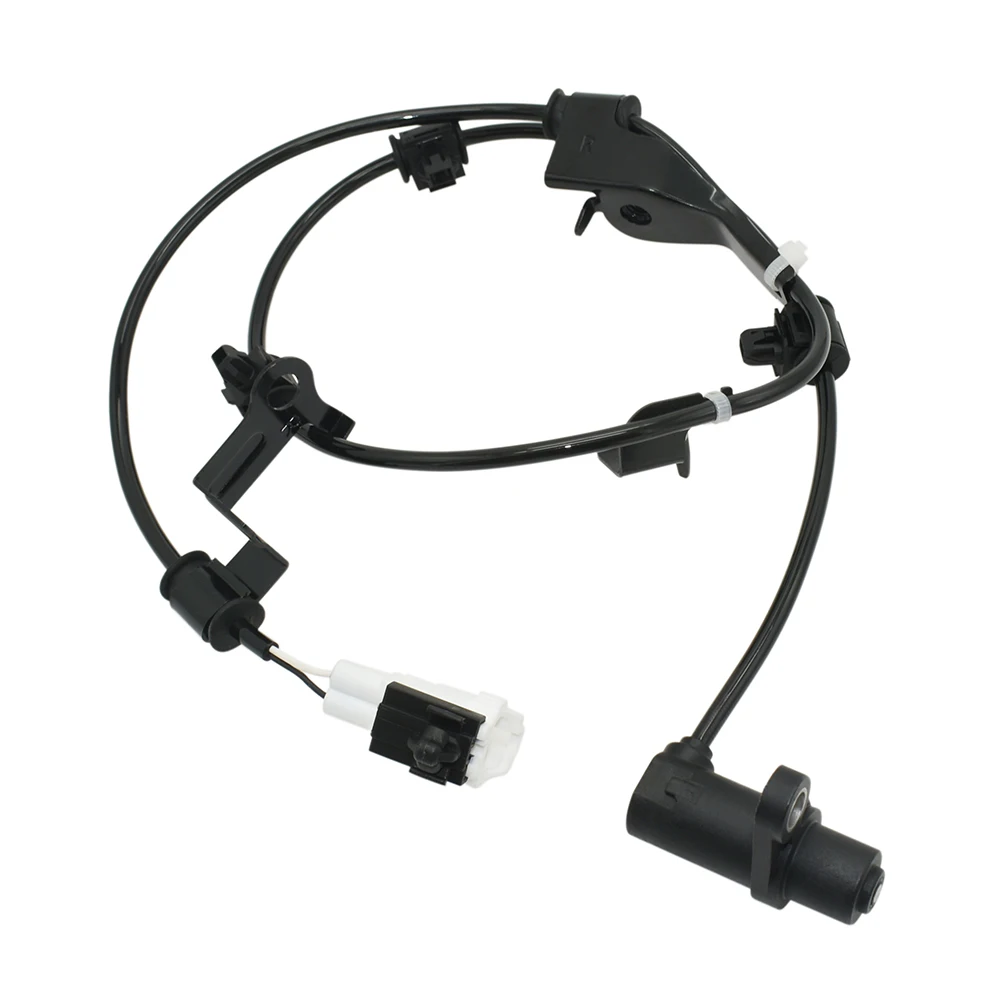ABS Wheel Speed Sensor Rear Right 89545-26040 89545 26040 8954526040 Fits for Toyota Auto Parts Car Accessories car abs speed sensor