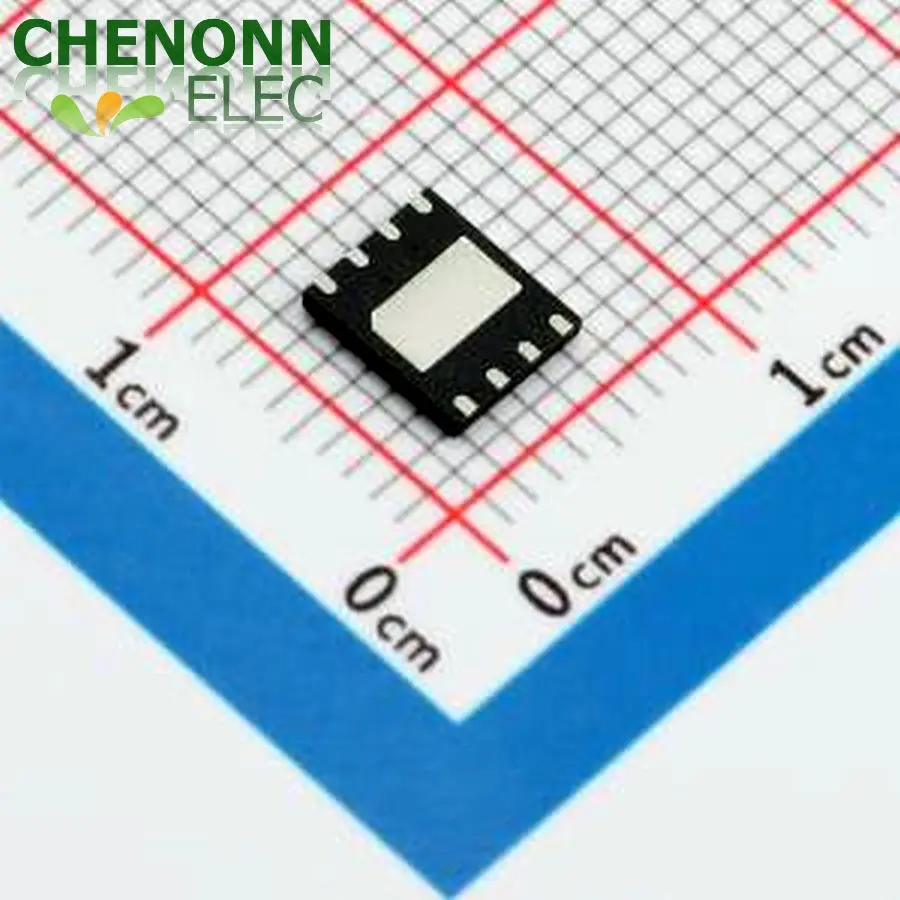 CY15B104Q-LHXI