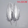 14-20cm silver