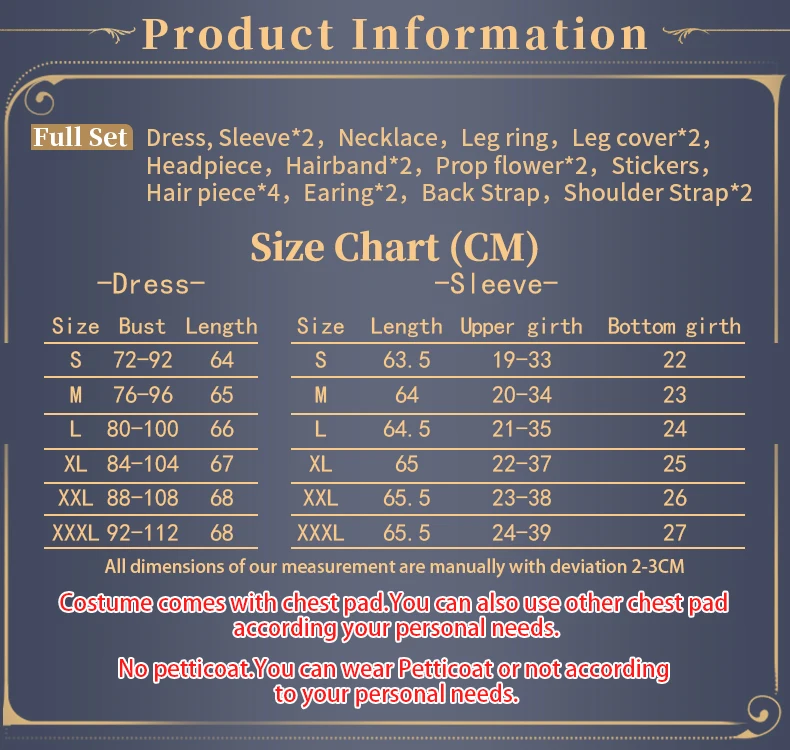 Jinhsi Cosplay Wuthering Waves Peach Blossom Halloween Kostüm 12 Jinhsi Cosplay Wuthering Waves Peach Blossom Halloween Kostüm 3