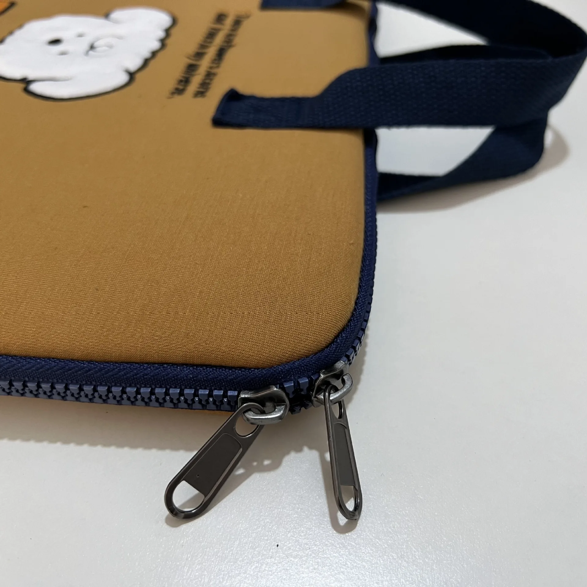 9FB22AD569004945FB9C6D5EAAF7F6