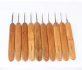 0.75-3.0mm-10pcs