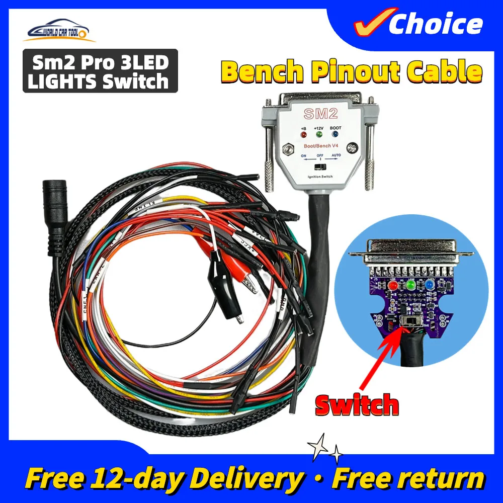 dsc-products