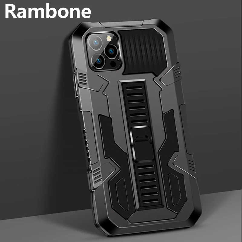 Phone Case Iphone 13 Pro Max Shockproof Iphone 13 Pro Case Shockproof