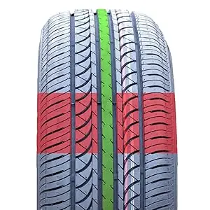 fullway pc369 touring performance tyre tire passenger truck suv all season