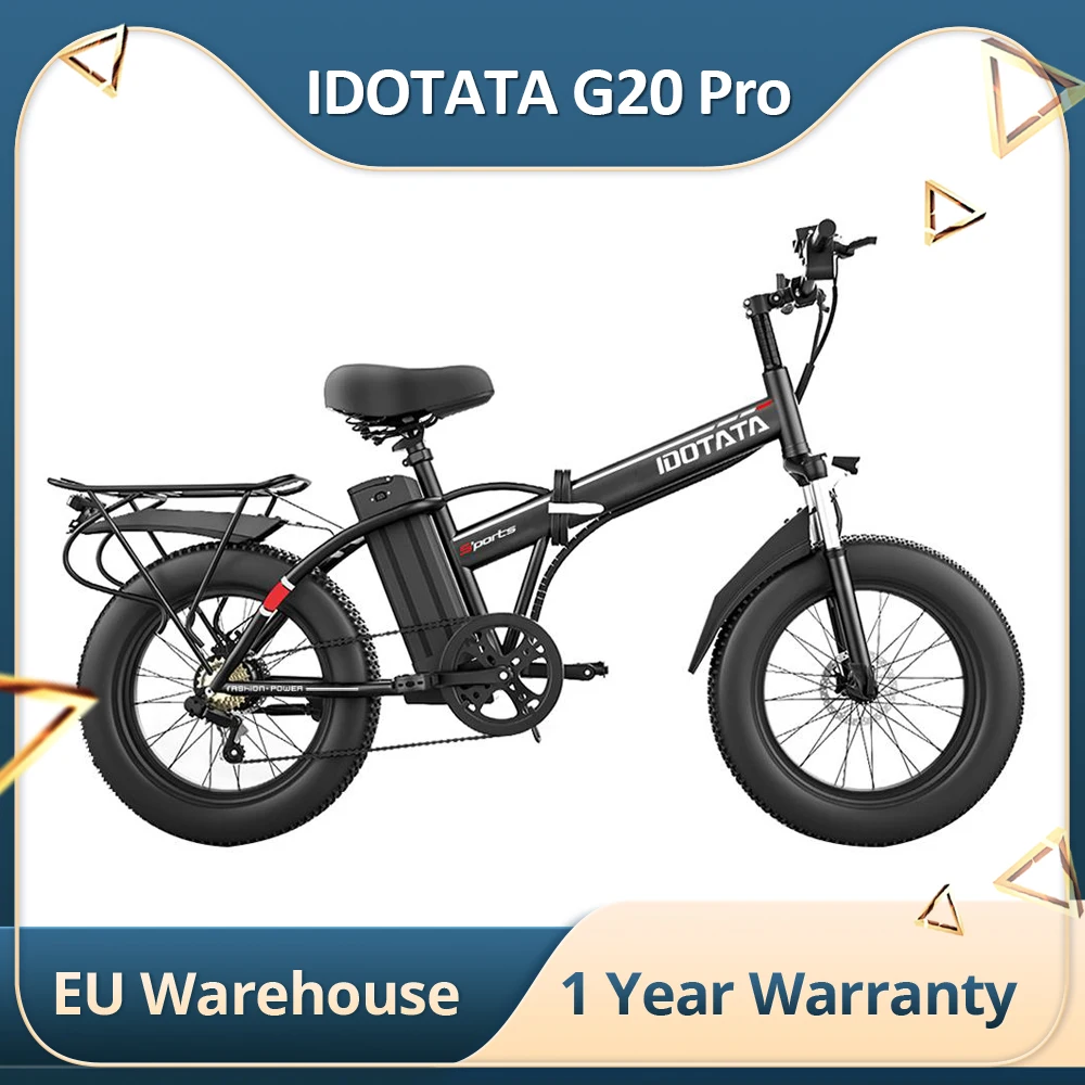 idotata-bicicleta-el-ctrica-plegable-g20-pro-bici-con-motor-de-48v-y