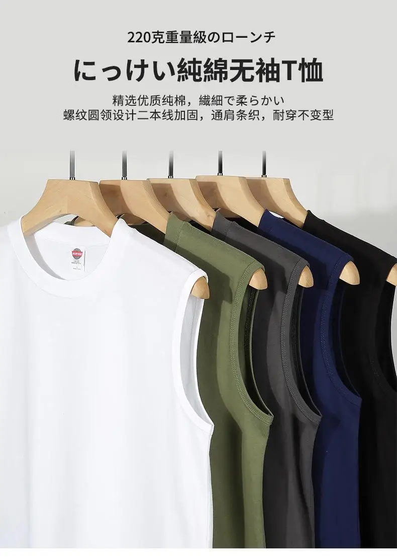 gW6djPOnzdTkNny8KYPMkct4+Ztjih3HGHvp