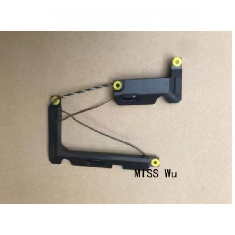 Nuovo Originale Per Lenovo Ideapad S145-15 S145-15Ast S145-15Iil S145-15Iil V15-Iil V15- Aada Altoparlante Per Laptop Muslimah