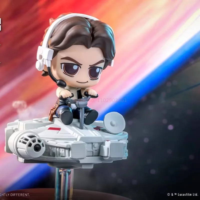 Freddie13 FUNKO ボビングヘッドダースベイダー ボバフェット Funko POP! Star Wars Boba Fett Vinyl Bobble Head [Futura x