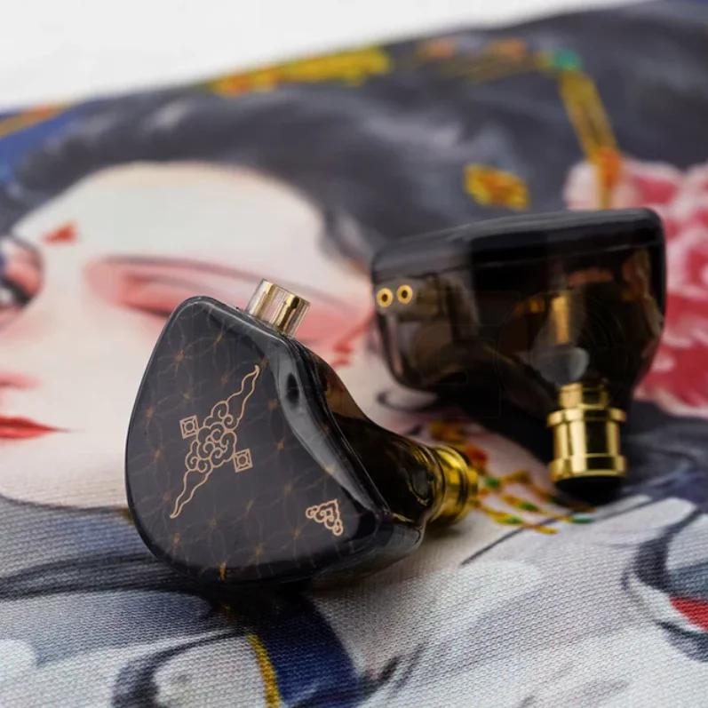 Feng Chen Wang 24SSパネルトラウザーズ 25 kVA Single-Phase Pad Mounted Distribution Transformer