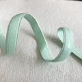 3 light green