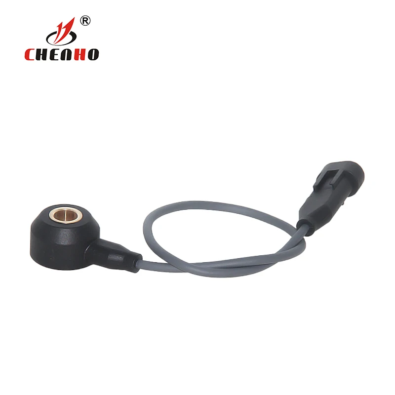 Knock Sensor for OPEL COMBO CORSA B C ASTRA F G VECTRA B TIGRA FRONTERA