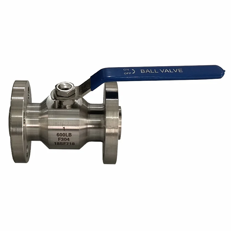 

Quality and service of the best valve