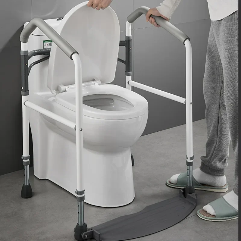 Slide image df3c87783b484939aceb705853f13e56