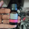 15ml Nail Art Acrylic Liquids ODOR OUT Odorizer Nail Art Fragrance Odorizer Remover For Monomer Deodorize Essential Oils 6