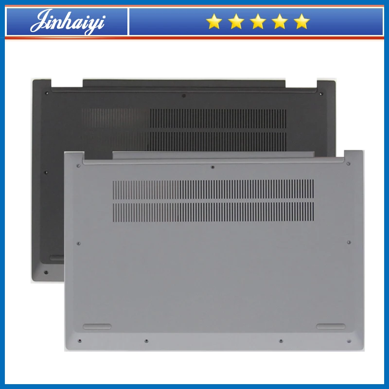 

Для Lenovo ideapad Flex 5-14IIL05 Нижняя крышка ноутбука 5CB0Y85287 5CB0Y85288