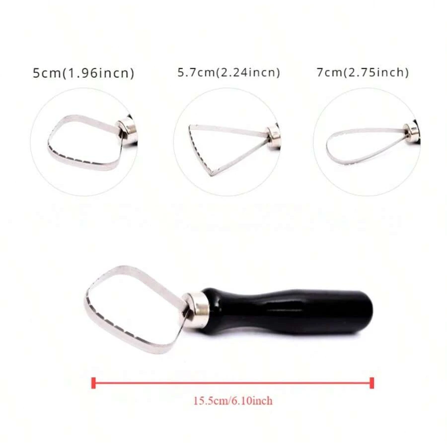 Slide image 2f78465d4f624344881c58c04d0a1f1b