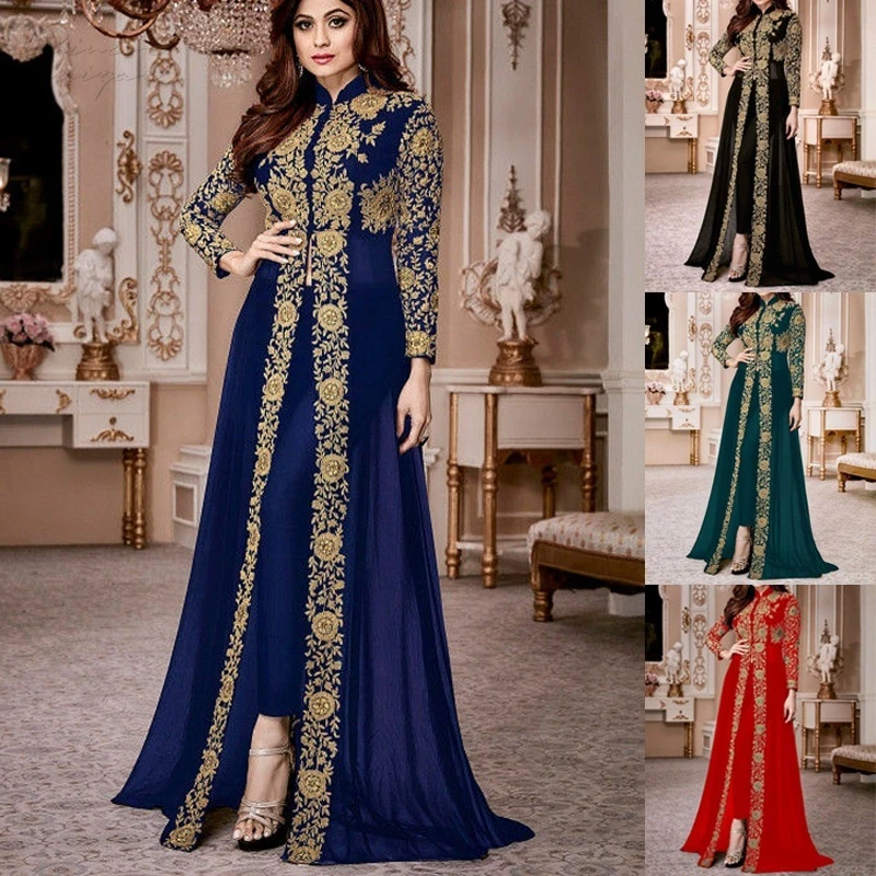 S2297234acedc491386cd74dc12a6b069n.jpg