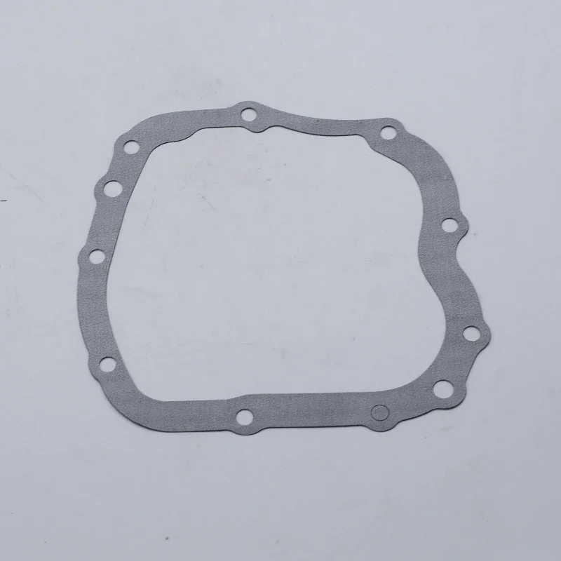 Gasket Set Transmission Gear Seal Auto Accessories for Corsa F10 F15 F17 5 Speed Transmission