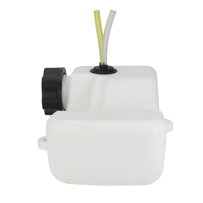 Serbatoio Carburante Per Decespugliatore CG430 520 - Compatibile 43CC 52CC 47CC - Foto 7