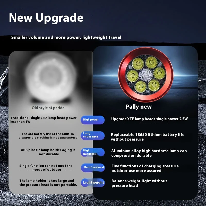 Slide image f470f2ddc7014064a5492ec161f73c5a