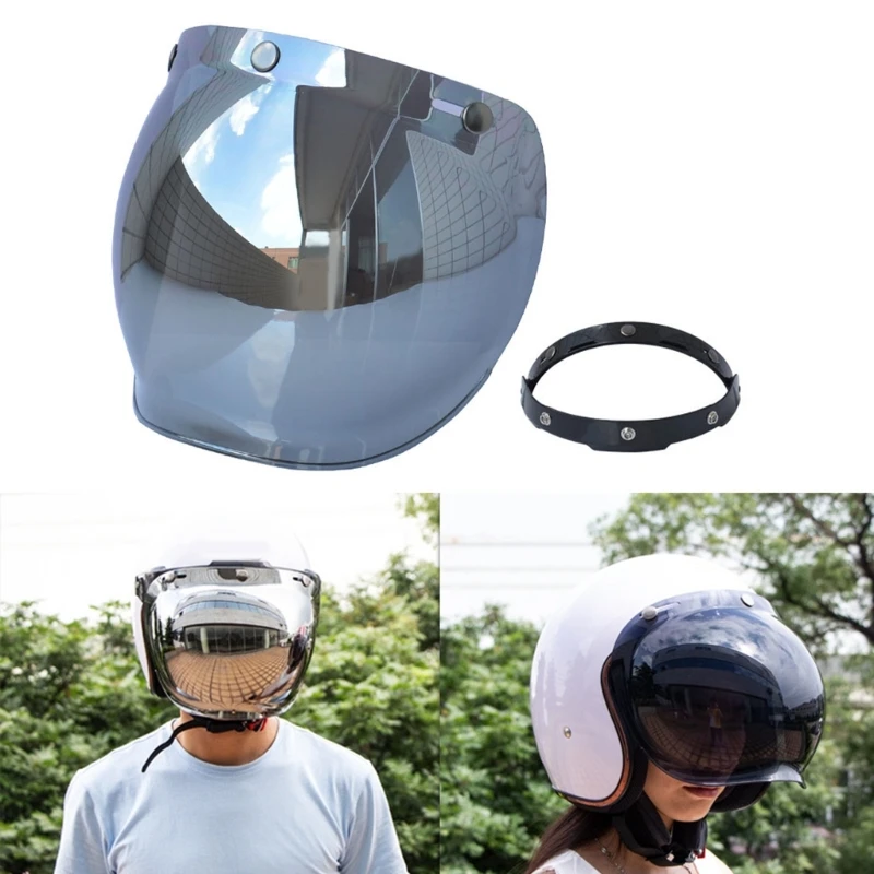 03KB ��� ���� ������ ǰ�� ���� ���̽� ������� ��� ������ 4 ���� ����