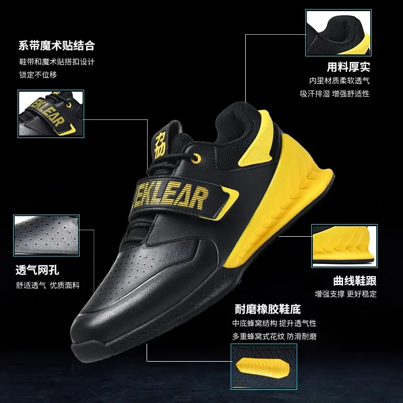 Fashion Simple Breathable Kung Fu Boxing Shoes Taekwondo Wushu Taiji Karate Wushu Wrestling Write Ming Athletic Shoes Children's