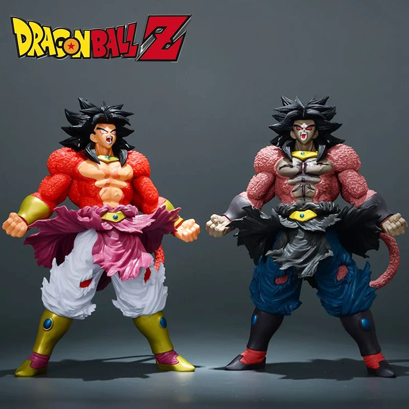 

Фигурка супергероя из м/ф «Драконий жемчуг», 32 см