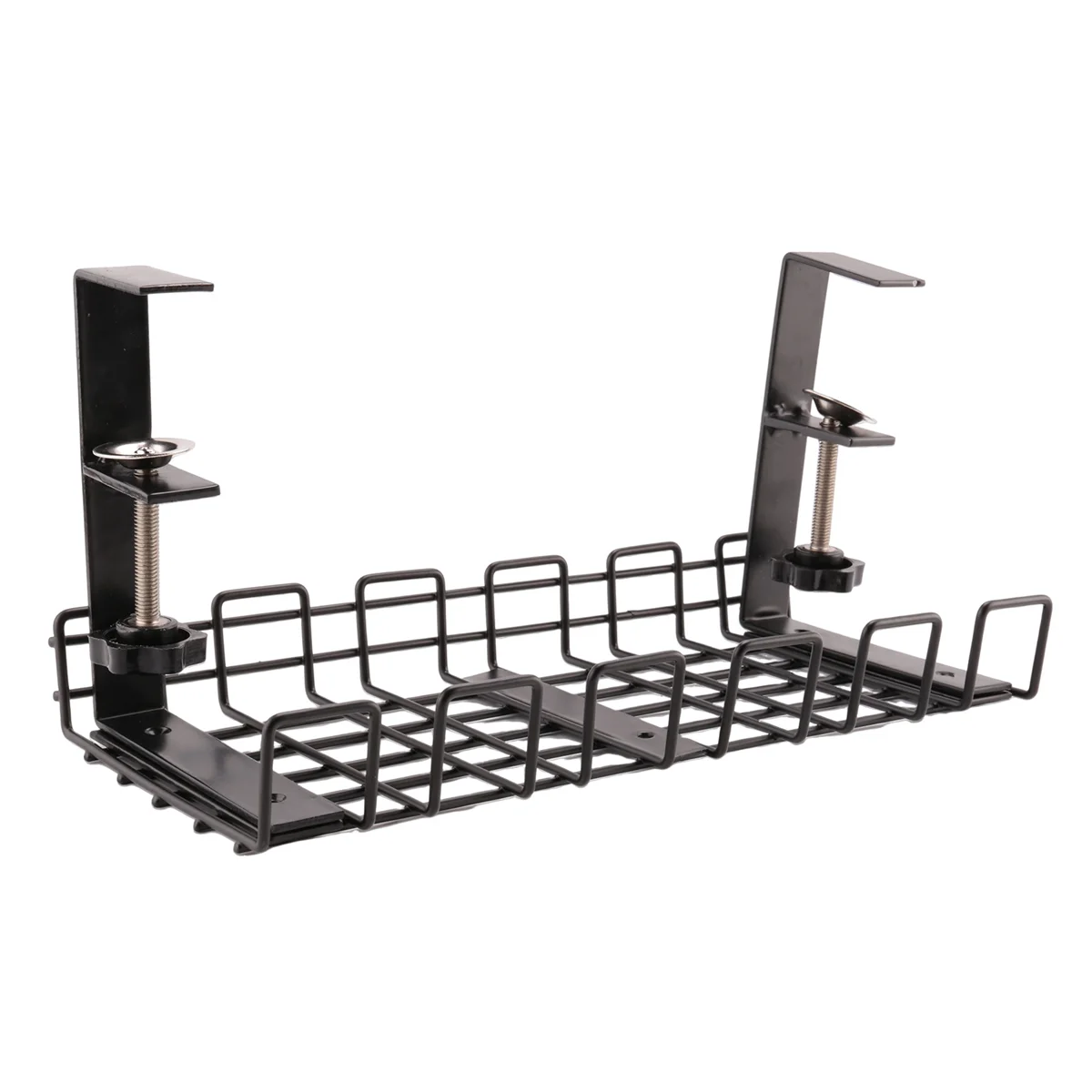 

Подвальный стеллаж для хранения проволоки, подвальный стеллаж для хранения проволоки, стеллаж для хранения проволоки, подвальный стеллаж для хранения проволоки